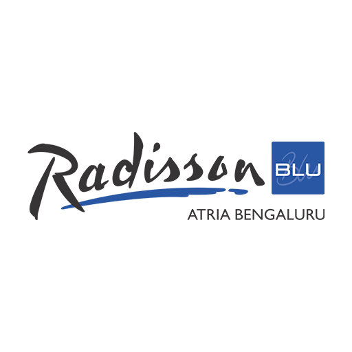 Radison Blu